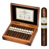 Rocky Patel Aged Limited and Rare